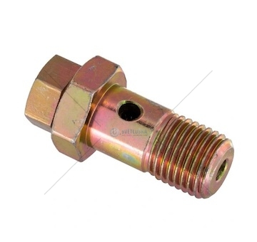 Přetlakový ventil M14 Zetor 933372