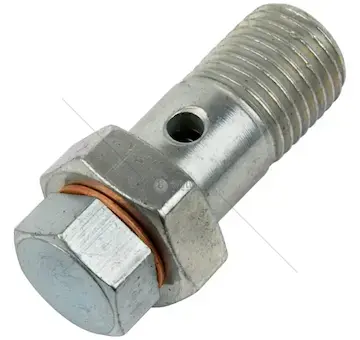 Přetlakový ventil m14mm | 93-3372-5