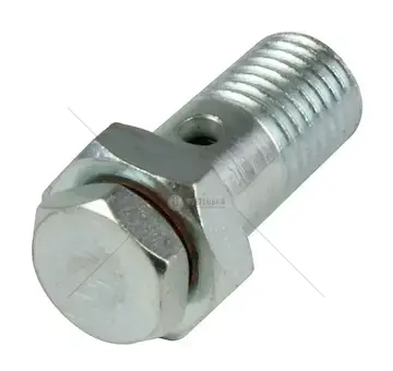 Přetlakový ventil | MT08351