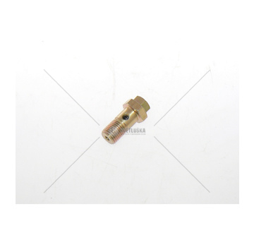 Přetlakový ventil n.933372 933144