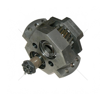 Převod dolní SP9-061,ŽTR285 E93082105