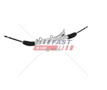 Převodka řízení ford mondeo iii 00> hydrau. WFT02064