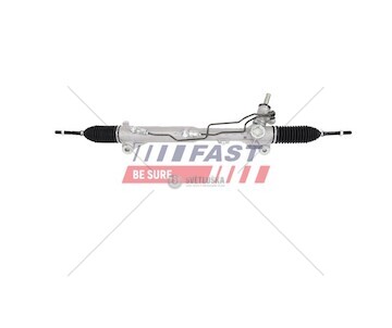 Převodka řízení ford ranger iv 05> hydrau. WFT02071