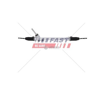 Převodka řízení ford transit courier 14> mechaniczna WFT11369