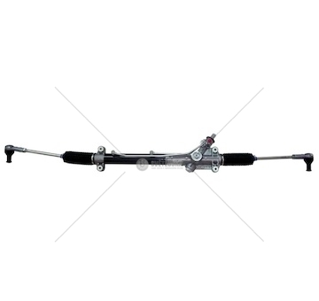 Převodka řízení iveco daily 06> hydrau. 00> 99477984