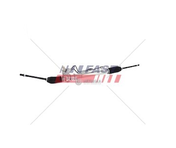 Převodka řízení renault kangoo i 97> hydrau. WFT11365