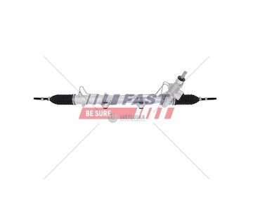 Převodka řízení vw multivan t5 03> hydrau. WFT11371