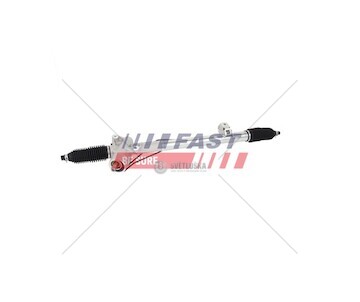 Převodka řízení vw passat b5 96> hydrau. WFT02077