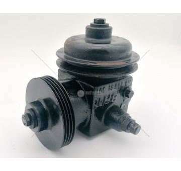 Převodka vrtule chlazení Multicar FUMO - opravená