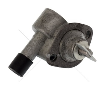 Převodové kolínko náhonu otáčkoměru