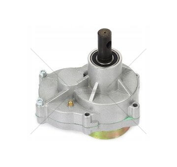 Převodovka přímá pro motorový zemní vrták MAR-POL