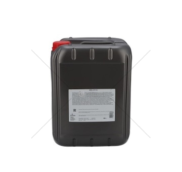 Převodový olej ATF II D 18KG HIPOL ORLEN 3118