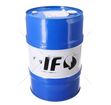 Převodový olej GL4+ SAE 75W80 60L ELF ELF 2158490