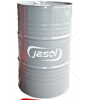 Převodový olej GL4 SAE 80W90 LUZ JASOL 05901797901745
