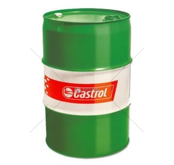 Převodový olej GL5 SAE 85W140 CASTROL AXLE CASTROL 14FFB8