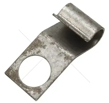 Příchytka | 6911-2614