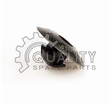 Příchytka 8x9,4x20