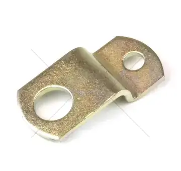 Příchytka | 95-2716