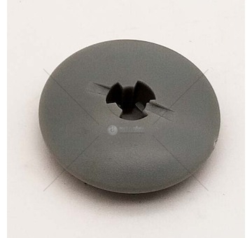 Příchytka čalounění kabiny Multicar M26