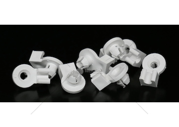 Příchytka táhla dveří 111988400_A