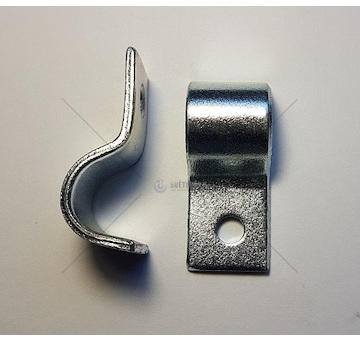 Příchytka trubky Multicar M25