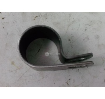 Příchytka uplná Tatra