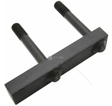 Příčka | 53.452.020