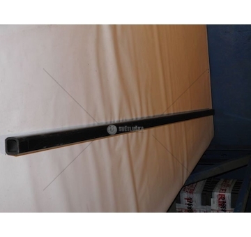 Příčka JOST 1470MM JOST JSL03