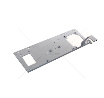 Příčka pedálů 60117123