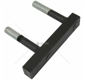 Příčka úplná | 7011-6402