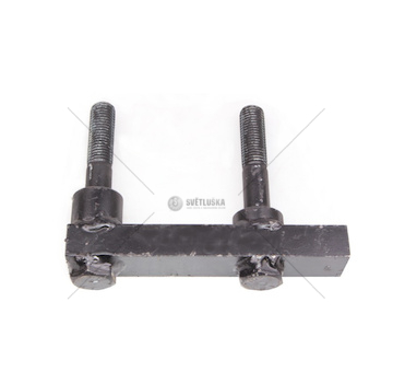 Příčka úplná spodního závěsu 70116402.1