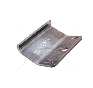 Příčná deska hydrostatického řízení 72113734