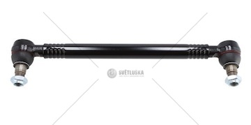 Příčná tyč Setra série 400 SEM SEM17240