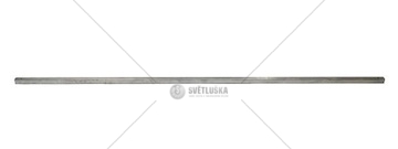 Příčná vzpěra střechy EDSCHA 4038054190