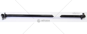 Příčné táhlo řízení AMA 81467116712S