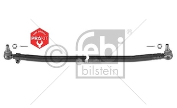 Příčné táhlo řízení FEBI FE18208