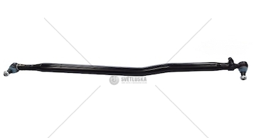 Příčné táhlo řízení SAMPA 097.1326