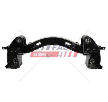 Pricnik perovani  iveco daily 00> přední 65/70c ft13547