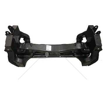 Pricnik perovani  iveco daily 14> 19> 33s-40c 5802444318