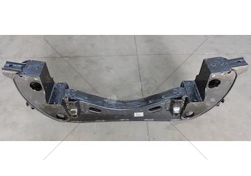 Pricnik perovani  iveco daily 14> přední 16> 70c 5802047238 b