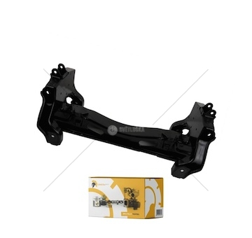 Pricnik perovani  iveco daily 14> přední 35/40s 140.080.0006