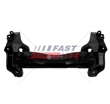 Pricnik perovani  iveco daily 14> přední 35/40s ft13548