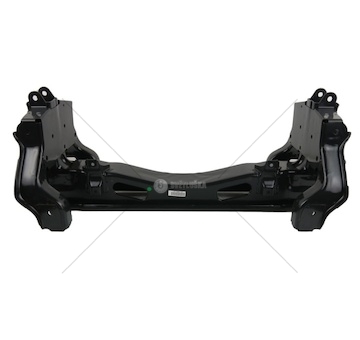 Pricnik perovani  iveco daily 14> přední model s 5802696896