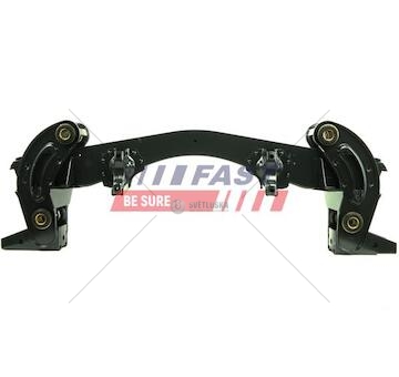 Pricnik perovani  iveco daily 90> přední torzní tyč skrutná 29.5mm ft13512