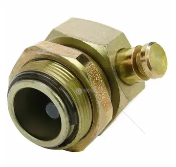 Přidavač paliva slavia 2s90a | MT02045