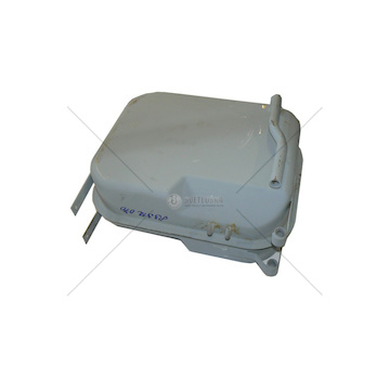 Přídavná nádrž paliva 83312070