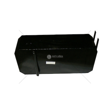 Přídavná nádrž paliva 89312170