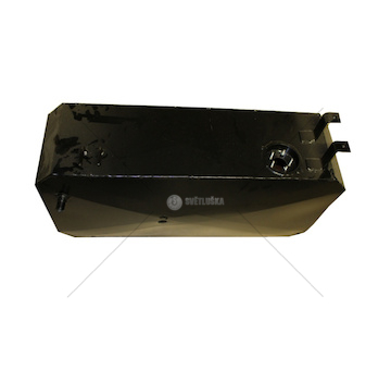 Přídavná nádrž paliva - na plovák 89312520