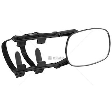 Přídavné tažné zrcátko C58070