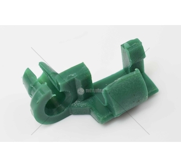 Pridrzny klips, instalace skel UYGUR 15374